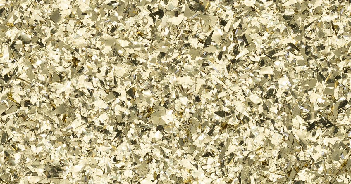 Chapado en Laton ゴールド Mg23 Torginol, Inc. | Gold